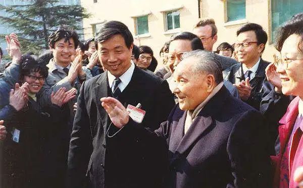 财务岗位国企和私企哪个好,财务从央企到私企的感受