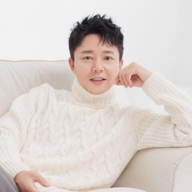 刘奕君是反派之王凭什么出圈爆红,刘奕君演过的哪个角色演技最好