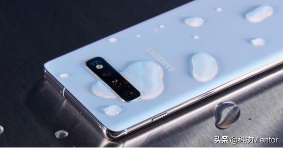 最便宜的一款小屏手机,便宜又实惠的小屏手机