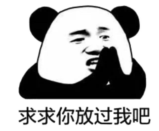 石家庄三胎政策奖励去哪里领,石家庄三胎最新政策