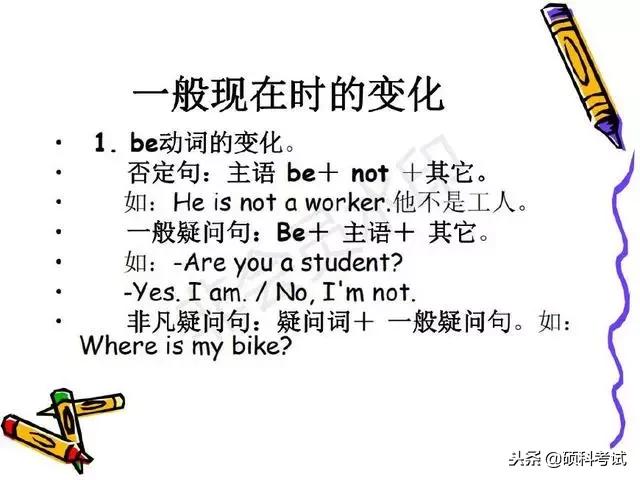 小学英语名师必考知识点,小学生含金量高的英语考级