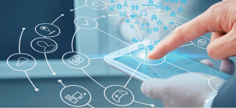 长安云尚二期值得买吗,长安云尚78平方