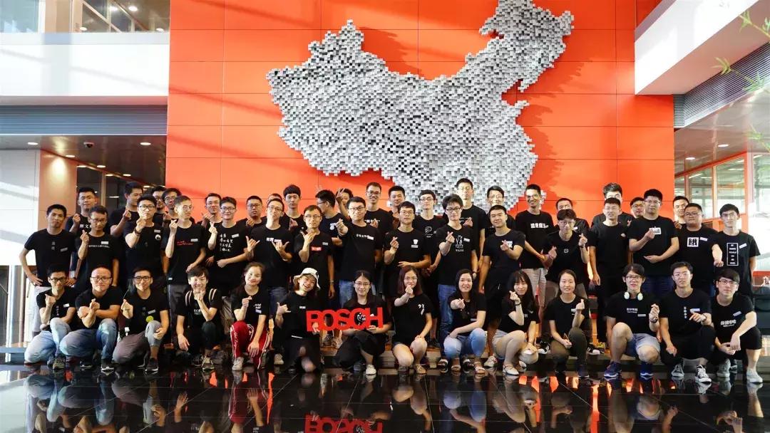 苏州好员工好企业有哪些,江苏对员工最好的企业