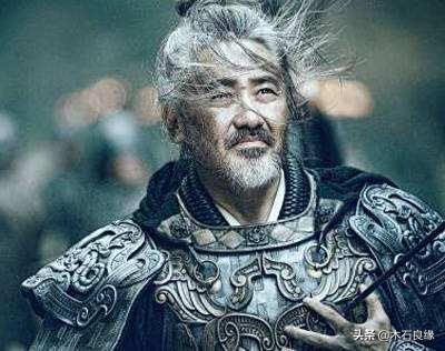 历史上的三国司马懿号称什么,三国司马懿真的那么厉害吗