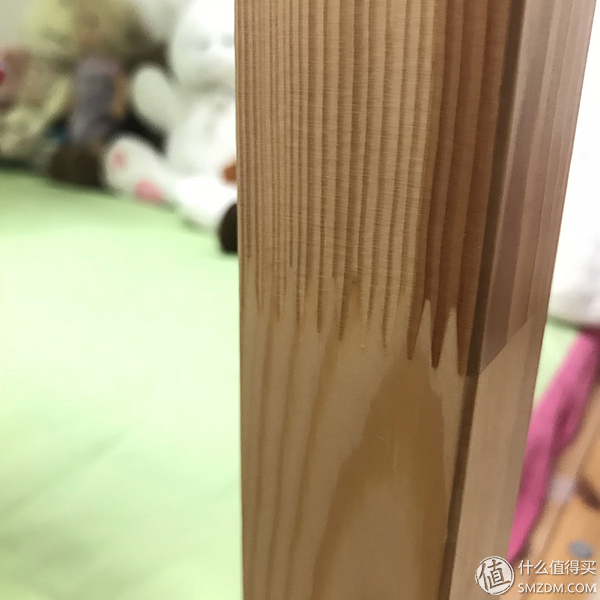 宜家最值得入手二十件实用商品,2018宜家新品有哪些值得买