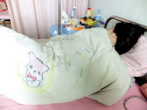 怎样去除唇毛没有副作用,唇毛怎么通过饮食去除