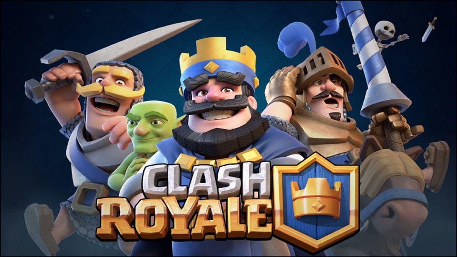 马化腾主要是靠什么来赚钱,马化腾主要靠什么赚钱