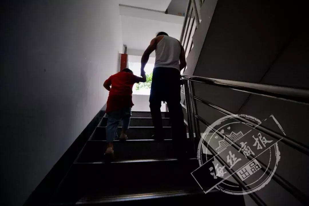 南安老旧小区安装电梯,南安老旧小区加装电梯最新政策