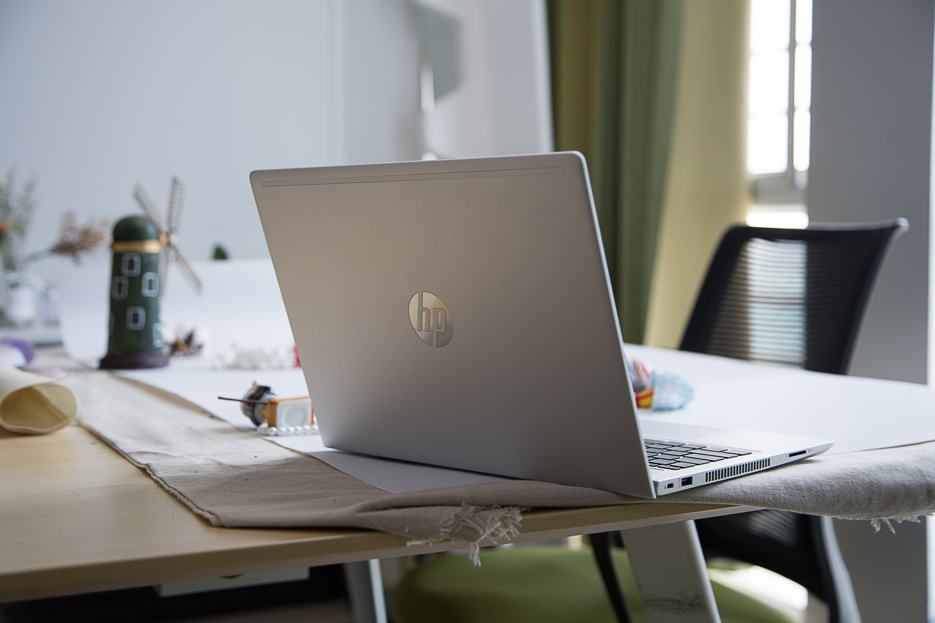 惠普战66五代全方位测评,惠普战66五代和其他电脑测评