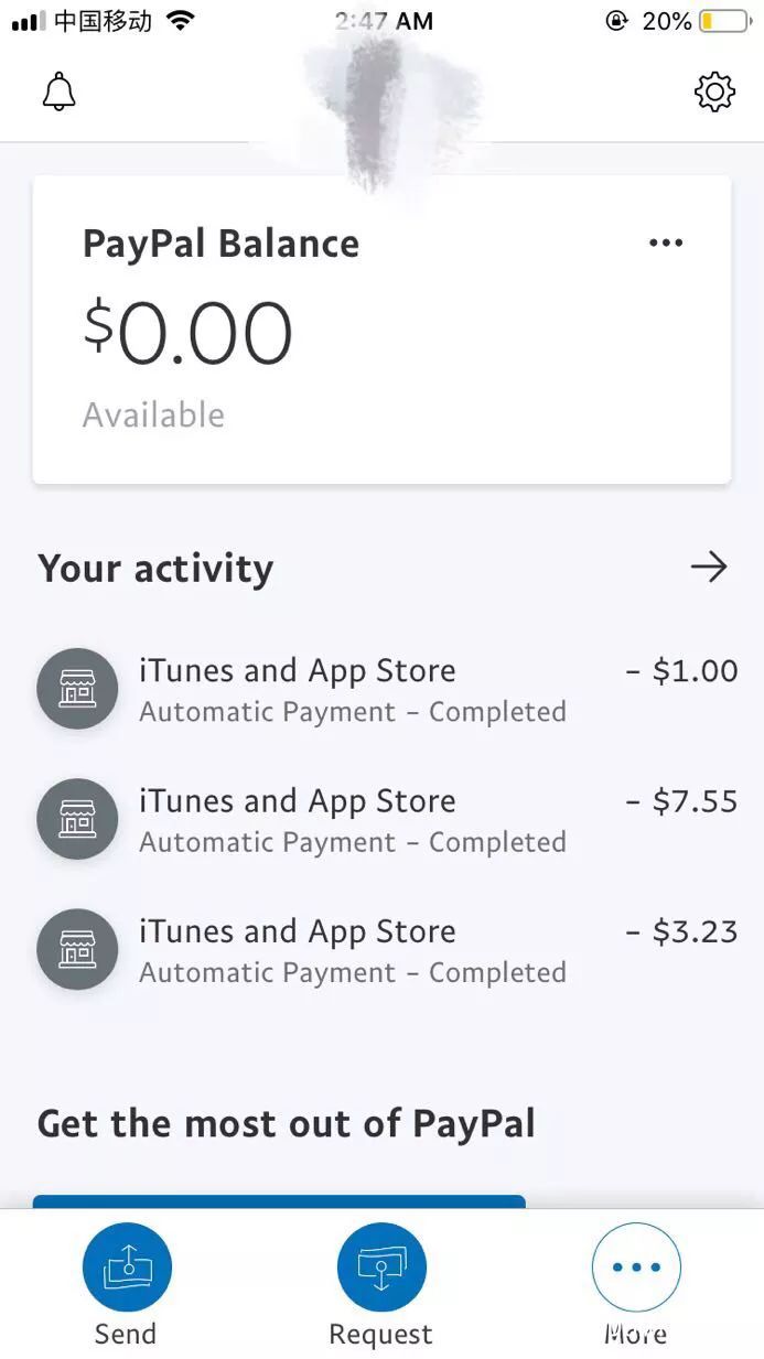 pubg亚服充值平台,国际服pubg充值支付宝