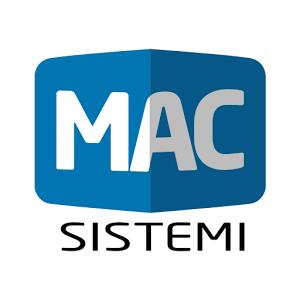 ip地址被盗用,ip被别人盗用怎么办