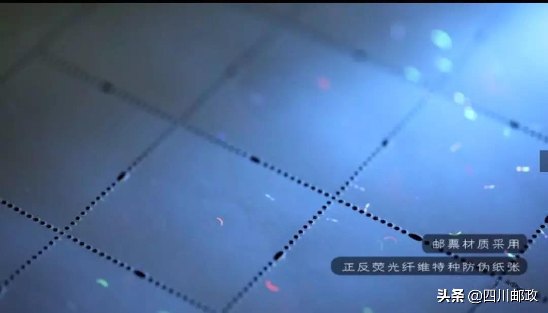 萌翻了所有的视频,萌翻了仓鼠视频