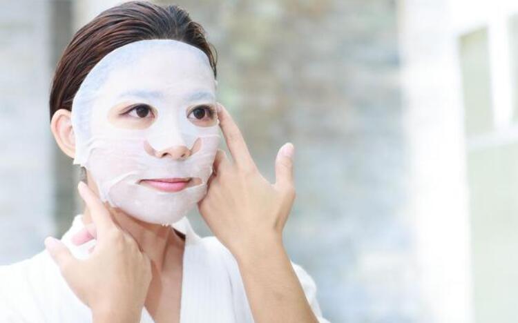 美容100个变美秘诀,100个美容小技巧