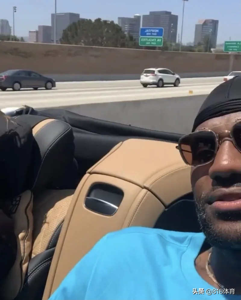 迈巴赫g650多少万,迈巴赫g6501600万