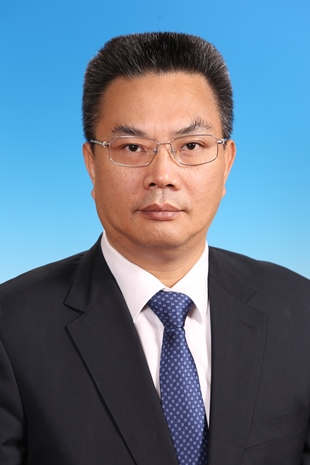 福州永泰第一首富,福建永泰富豪榜