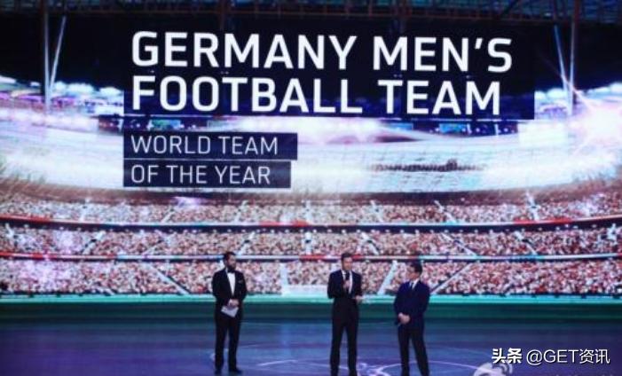 24年劳伦斯颁奖典礼梅西会参加吗,劳伦斯个人奖梅西