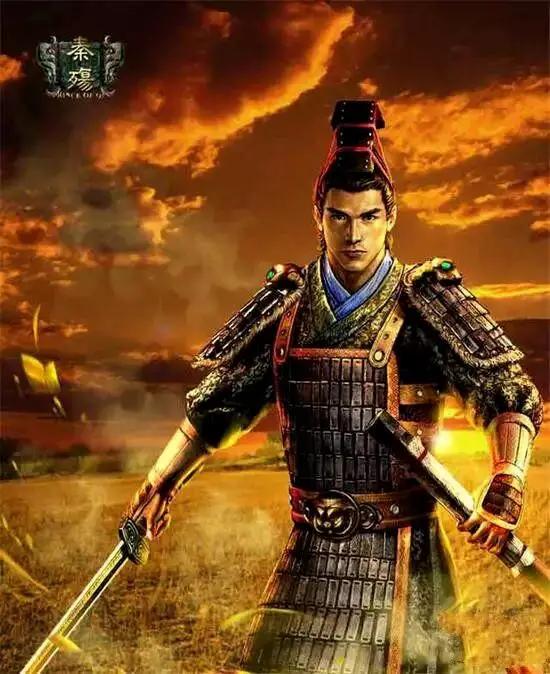 秦殇结局大全,秦殇前传之复活为什么玩不了