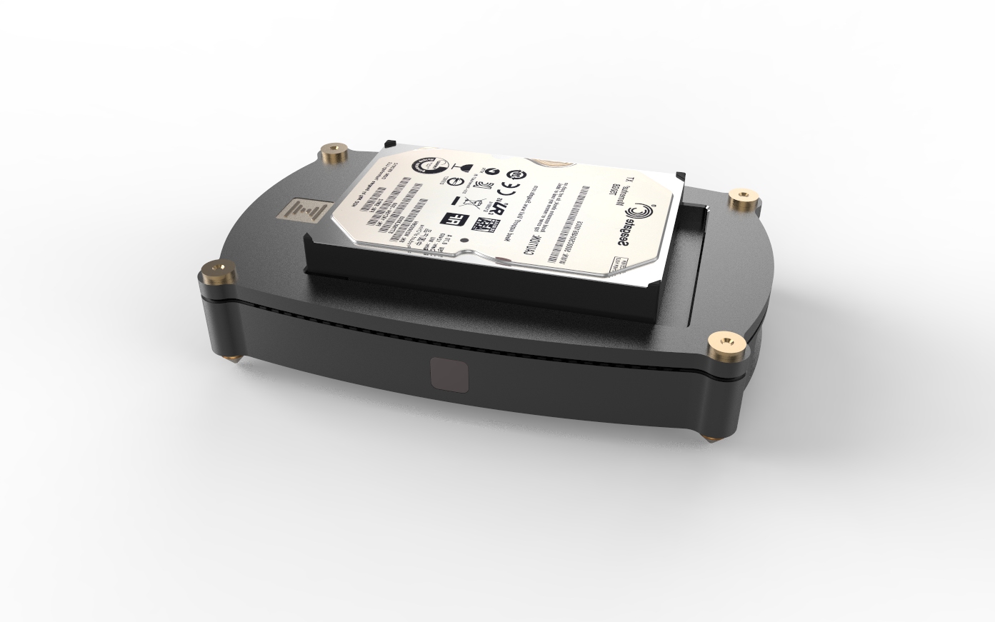 投影仪hdmi线墙面接口,家装投影hdmi线推荐