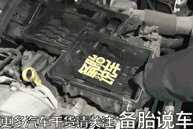 积碳到底长什么样,积碳啥样