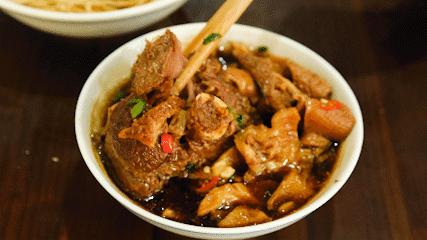 舌尖上的中国嘉兴粽子,嘉兴粽子五芳斋粽子做法