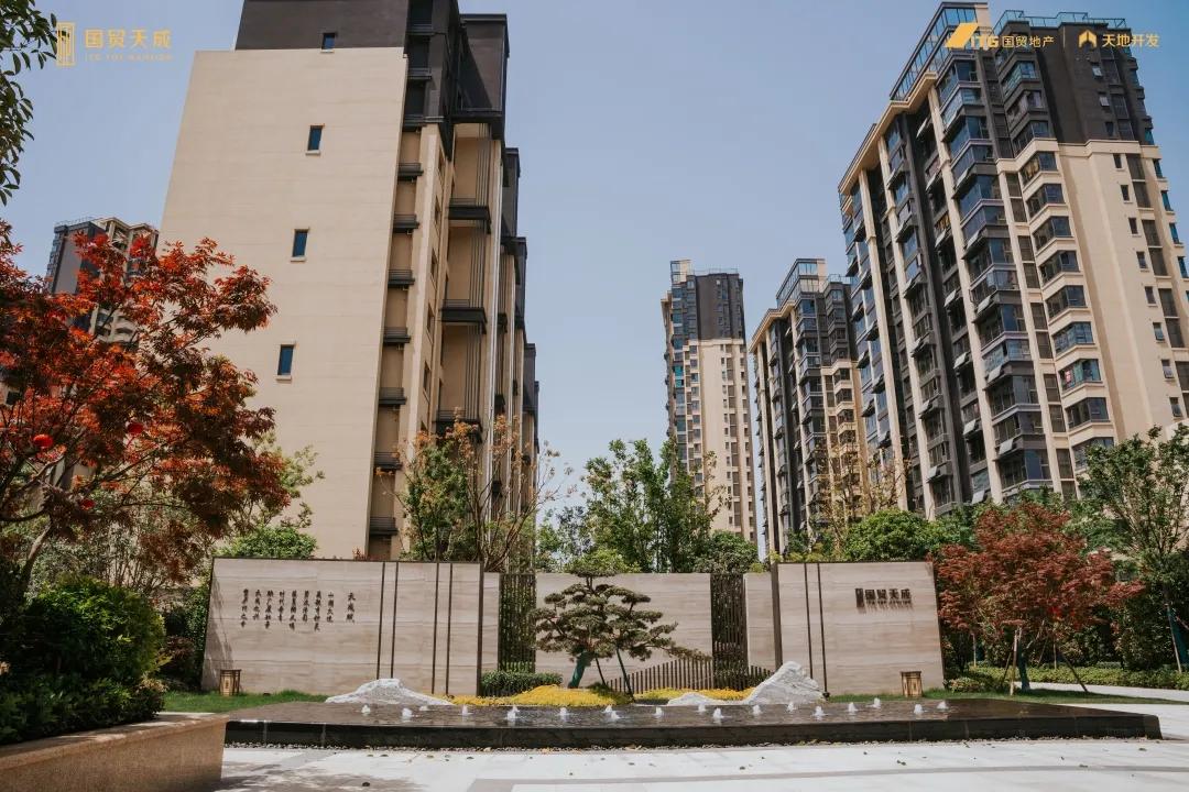 滨湖一盘同意交付整改！4大品质升级！10大交付小区上红榜