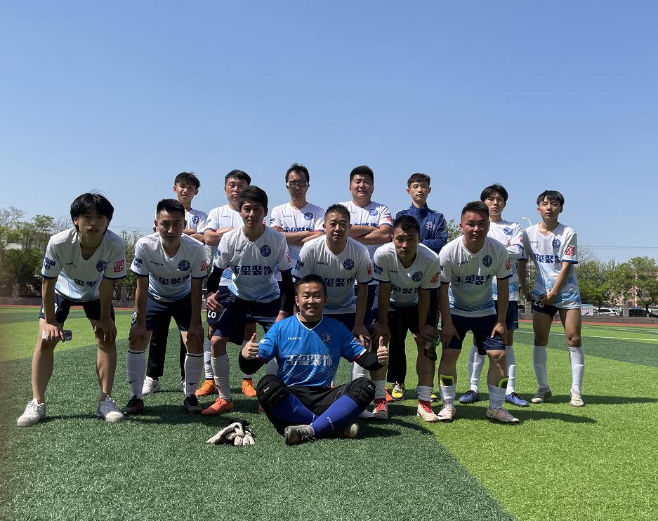 2021潍坊足球联赛决赛,潍坊足球联赛最新消息