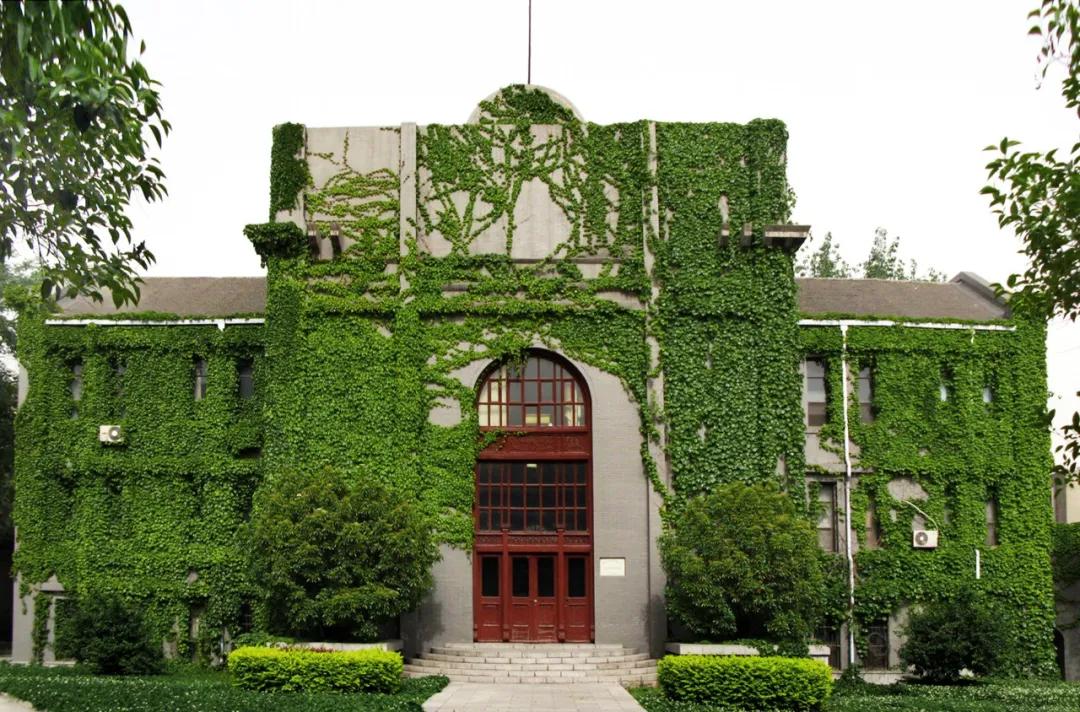 多少分？能上河南理工大学......权威解读