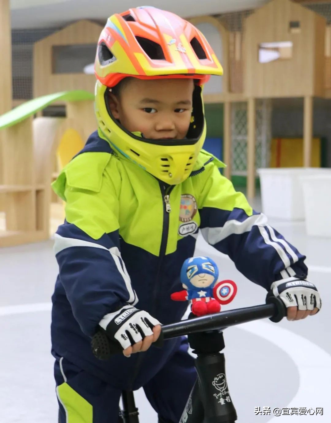 幼儿园乐享春天活动,幼儿园欢乐运动