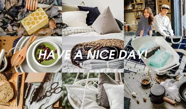 哥弟抄袭大牌不怕被告吗,有一种抄袭叫歌曲