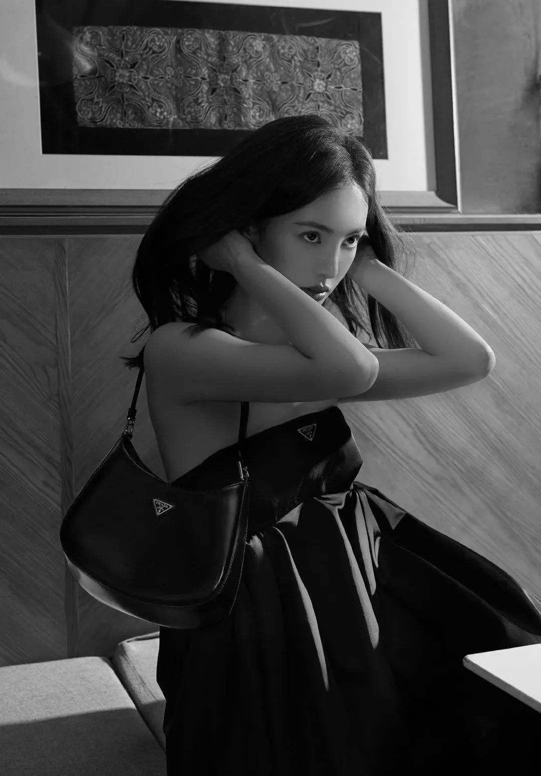 2021年包包推荐网红款,2020年最流行的包包是哪款