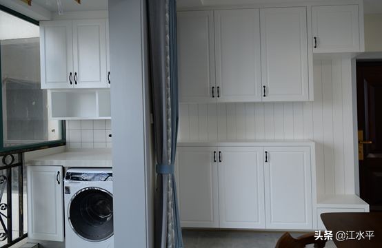 南京明发滨江新城精装二手房,明发滨江新城小户型房