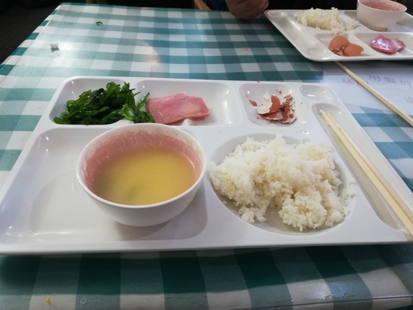 坐船去韩国怎么样,坐船去韩国团游体验