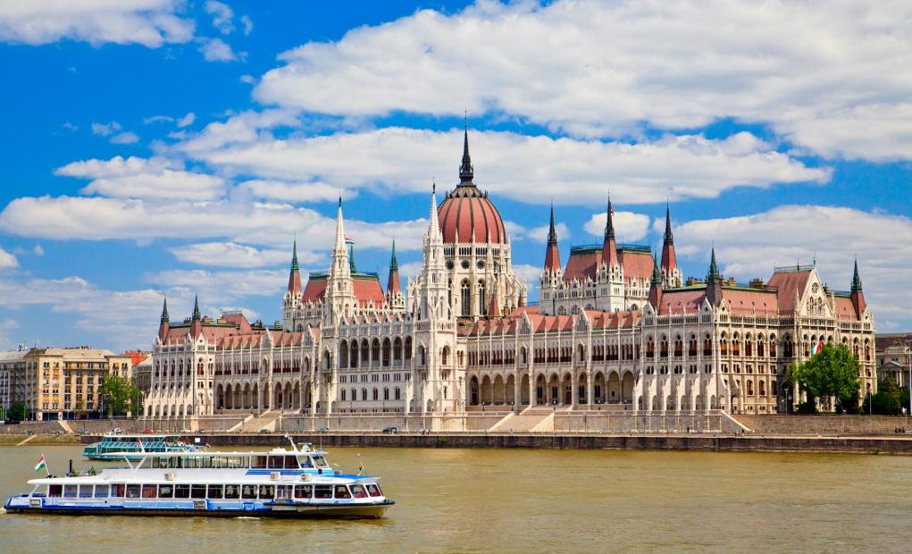 徐州全国综合城市排名,淮海战役世界排名