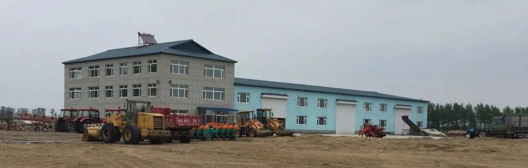 互联网助力乡村振兴网上中国,互联网乡村打造数字智慧乡村