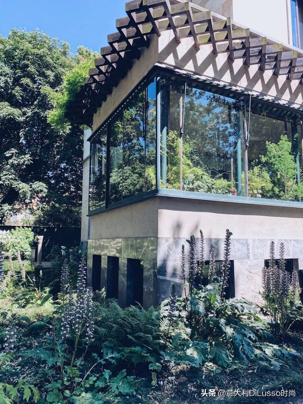 2020春夏男装周刘昊然,2023年米兰时装周