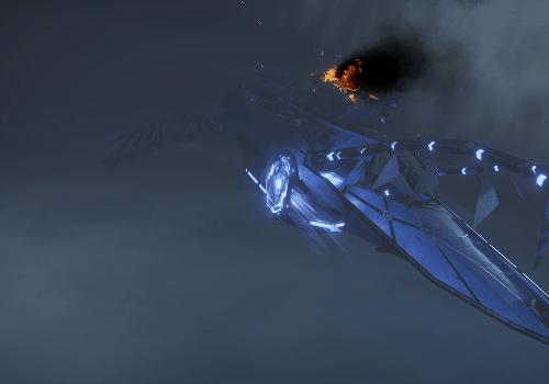 2021年天谕手游玩法,天刀手游胜负