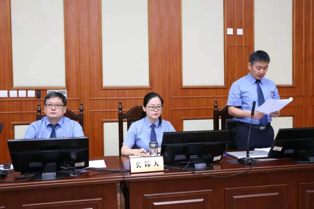 牛栏山买到假的怎么办,当心你买到的可能是假香油