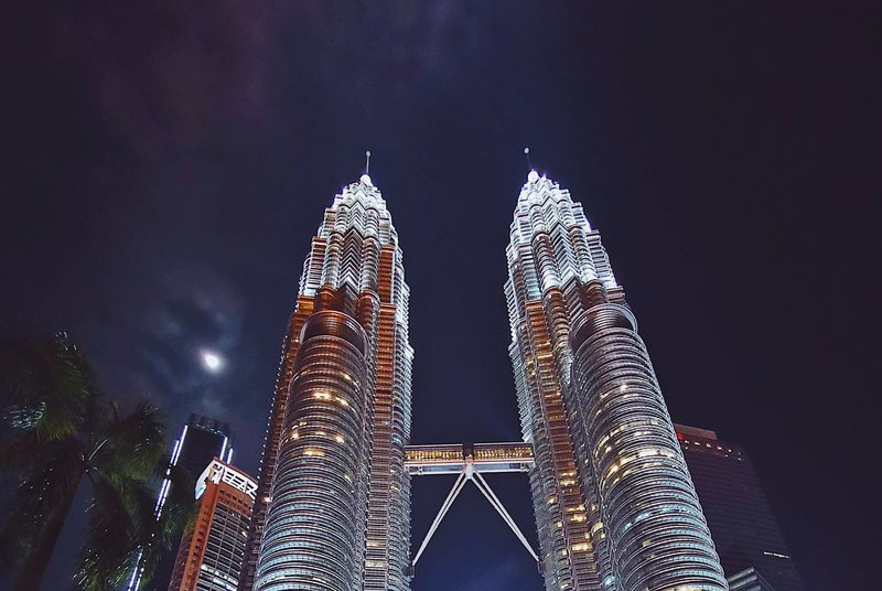 如果我们从未遇见完整版,如果我们从来没有遇见过配音