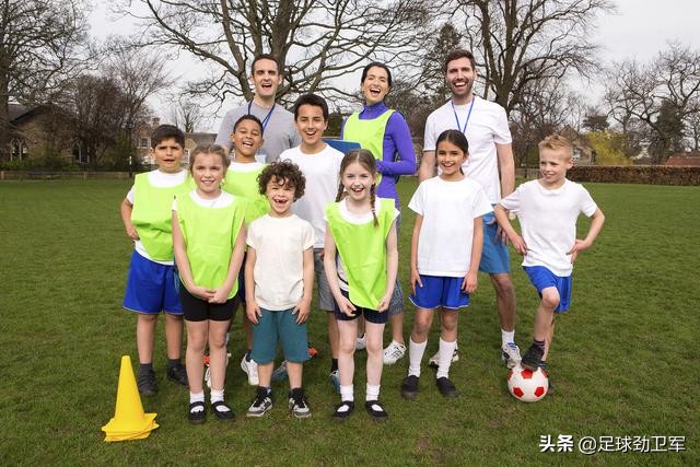 中国足球反思,足球教育反思