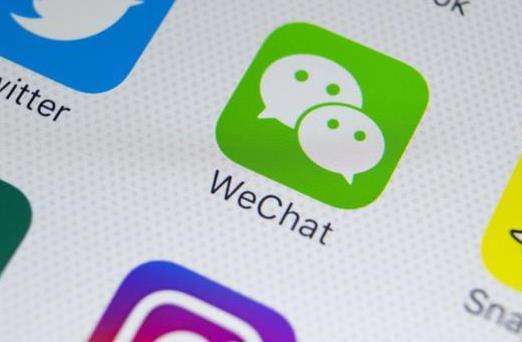 微信电话恐惧症,你有没有微信恐惧症