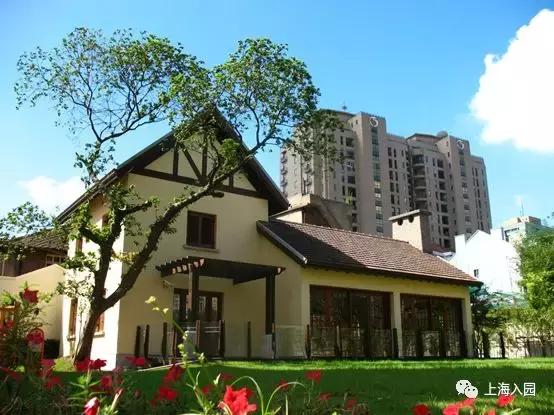 上海顶级公办幼儿园,上海公办幼儿园排名榜前十