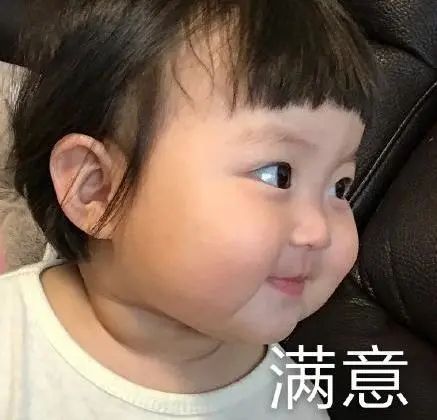 学霸同桌分别考上名校,学霸同桌一起考北大