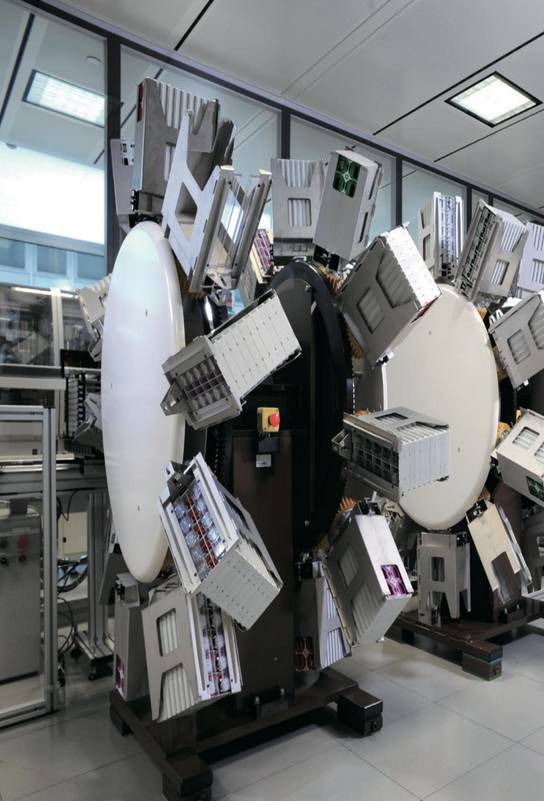 为什么喜欢劳力士的人那么多,男人为什么喜欢金劳力士