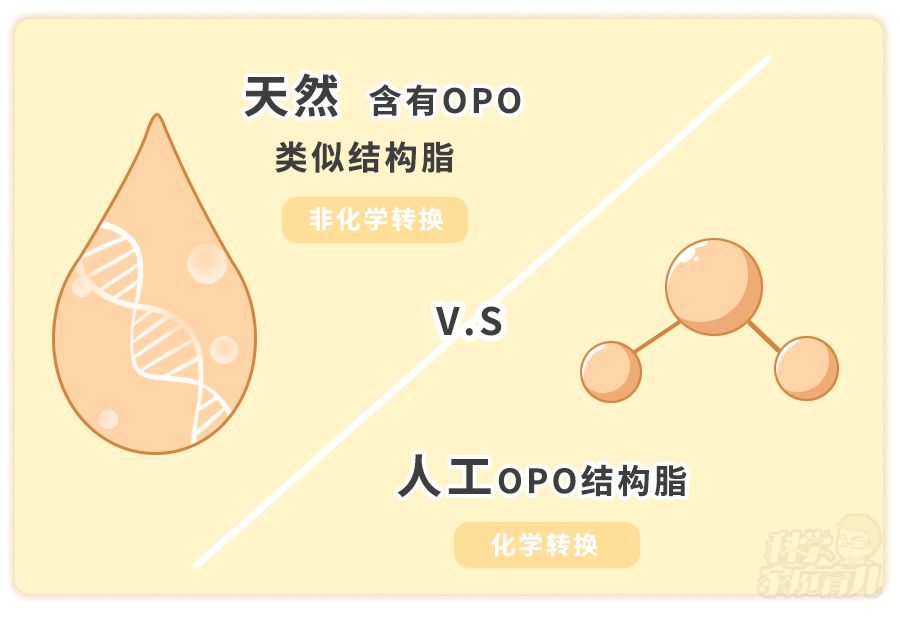 如何选择奶粉更适合宝宝喝,适合宝宝的奶粉种类