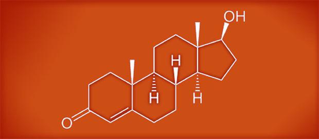 生蚝枸杞韭菜补肾是立竿见影的吗,补肾壮阳的韭菜和山药怎么用法