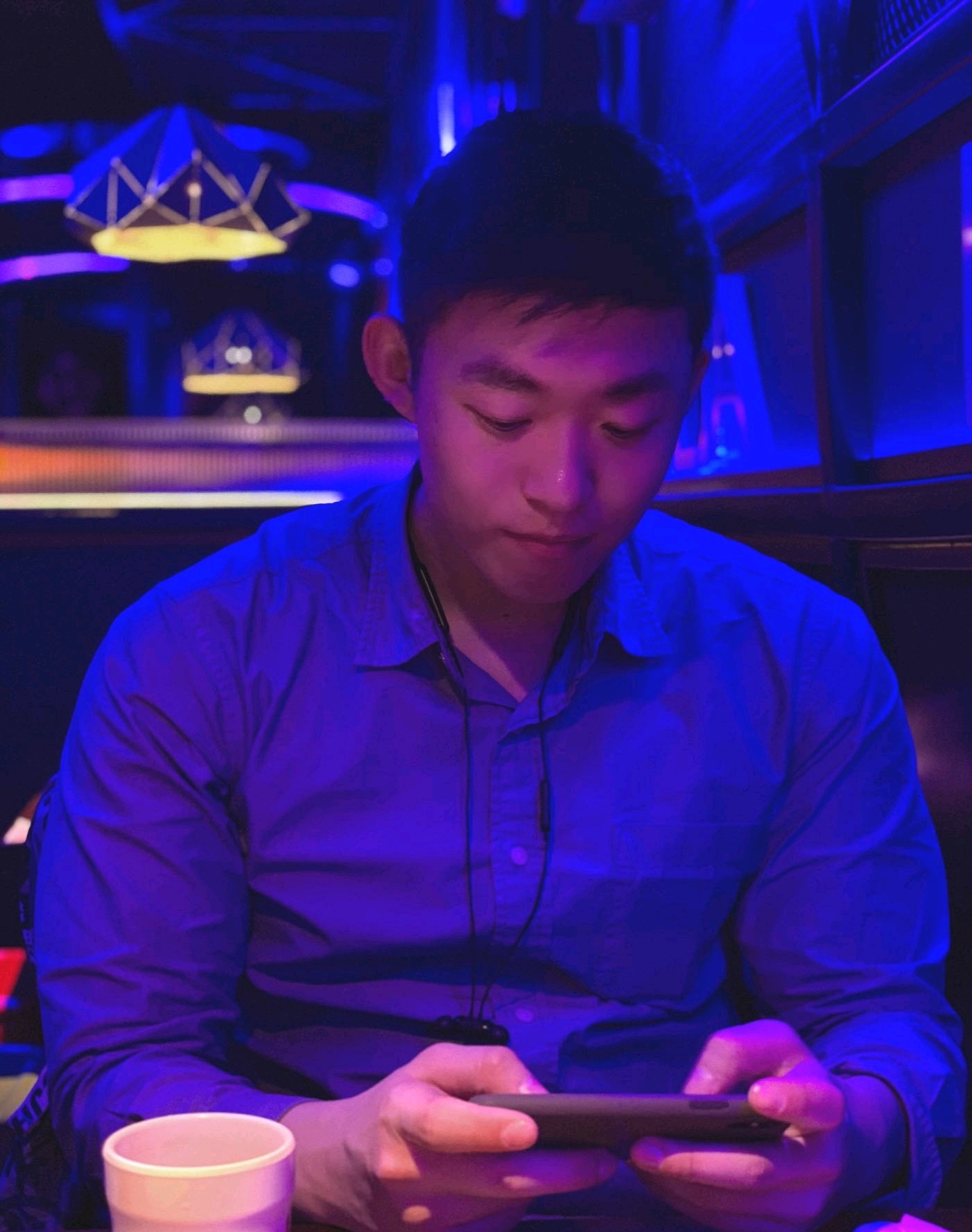 少年和男孩的故事,小男孩和老爷爷的故事