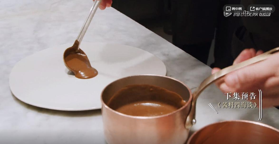 有什么又简单又好吃的灵魂酱汁,有什么好吃的酱料推荐