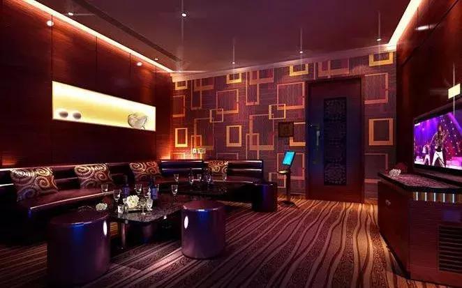 别碰它翻译,别碰它英文歌