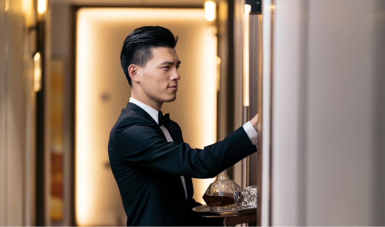 喜马拉雅行政公馆房价,喜玛拉雅行政公馆无锡