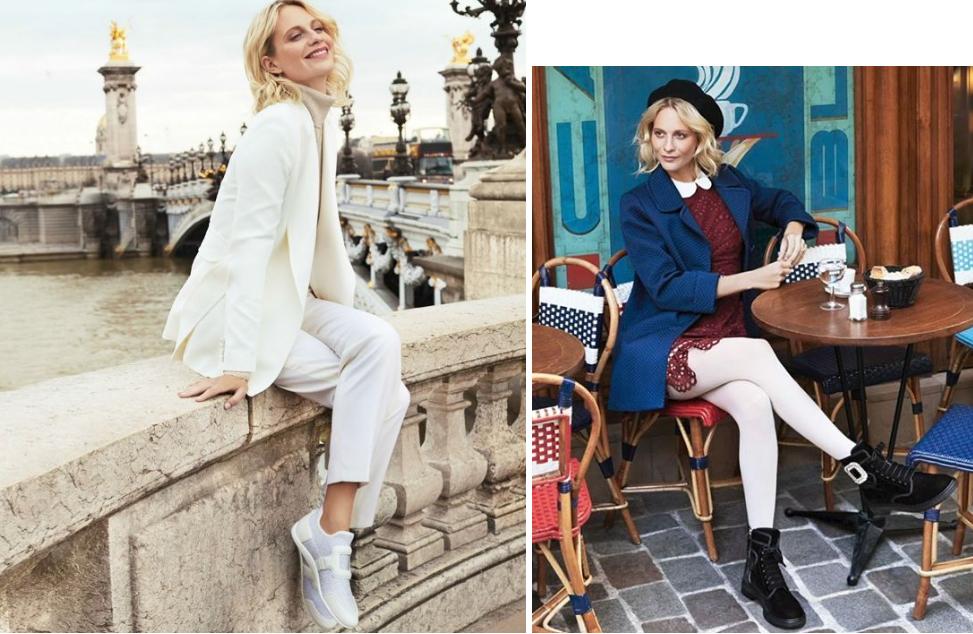 如何告诉别人我有新鞋子,怎样炫耀买了新鞋子